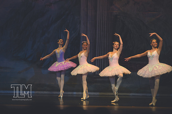 20250607_WPBLeCorsaire-0964