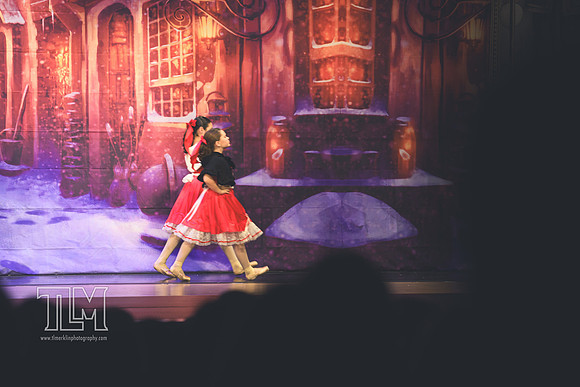 20241215_Nutcracker-8545