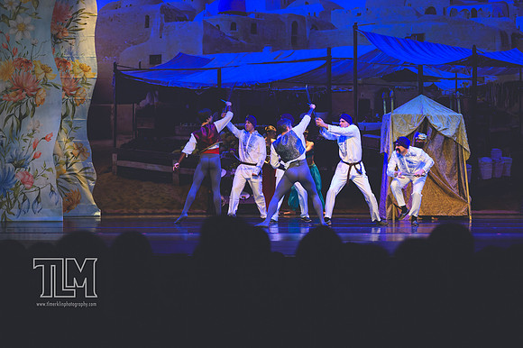 20250607_WPBLeCorsaire-0814