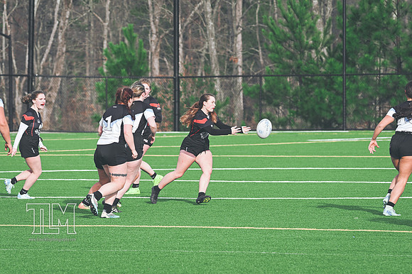 20250301-02_Ruggerfest_z8-7253