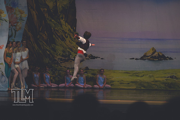 20250607_WPBLeCorsaire-1652