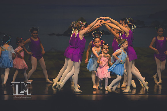 20250607_WPBLeCorsaire-0144