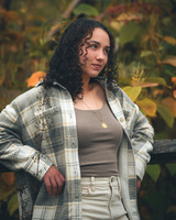 20241013_Muhanna-6827