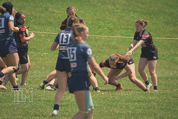 20250511_RugbyVsDowningtown_z8-4259