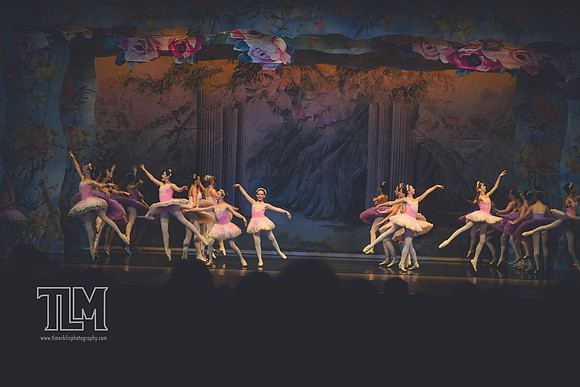 20250607_WPBLeCorsaire-1332