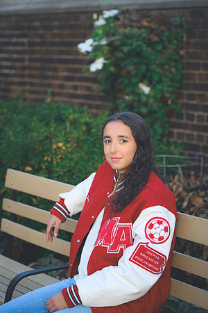 20241102_Snyder-3404
