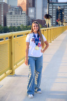 20250805_MLTSSeniors_z8-6297