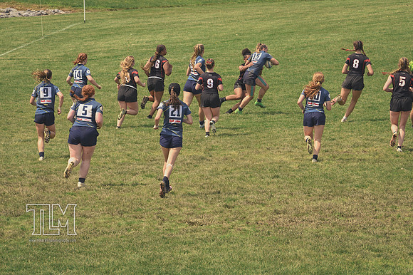 20250511_RugbyVsDowningtown_z8-7461