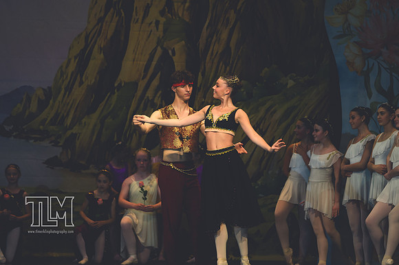 20250607_WPBLeCorsaire-1449