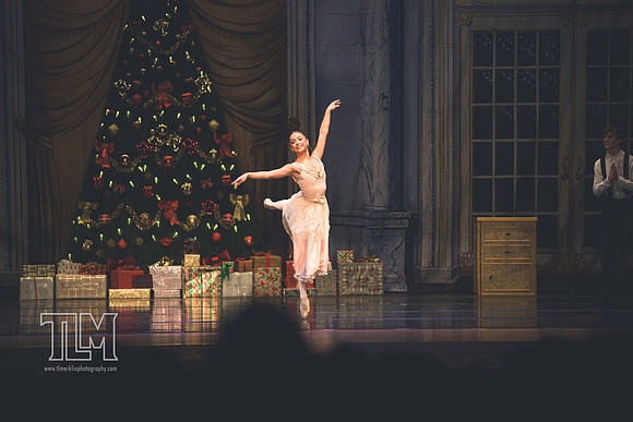 20241215_Nutcracker-8602