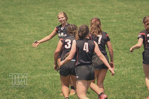 20250511_RugbyVsDowningtown_z8-6273