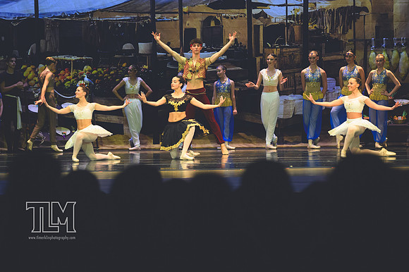 20250607_WPBLeCorsaire-0521