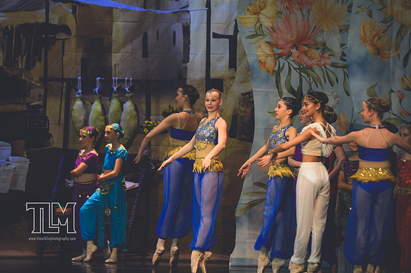 20250607_WPBLeCorsaire-0274