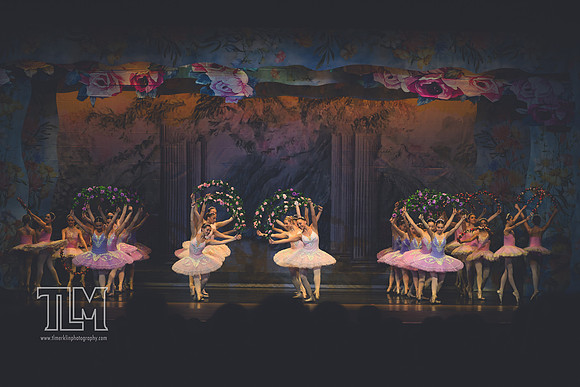20250607_WPBLeCorsaire-1280