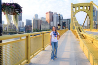 20250805_MLTSSeniors_z8-6299