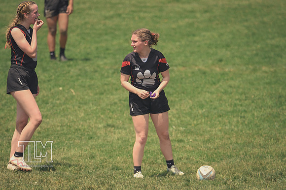 20250511_RugbyVsDowningtown_z8-5750