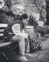 20241102_Snyder-3409
