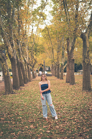 20250813_Bradley_z6-6129