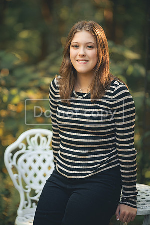 20241005_SnyderFamily-5925