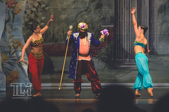 20250607_WPBLeCorsaire-0948