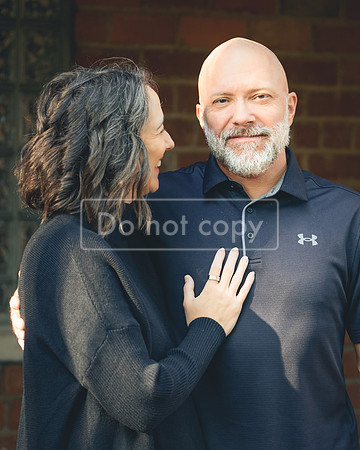 20241005_SnyderFamily-5996