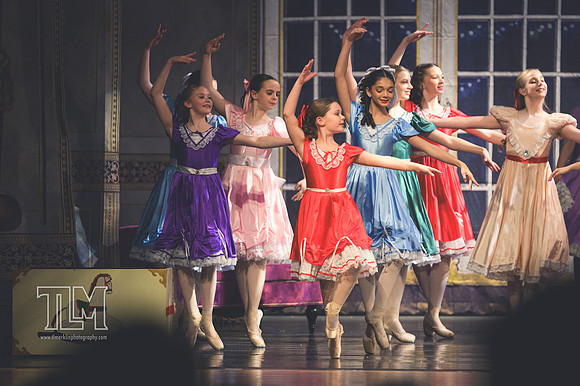 20241213_Nutcracker-5975