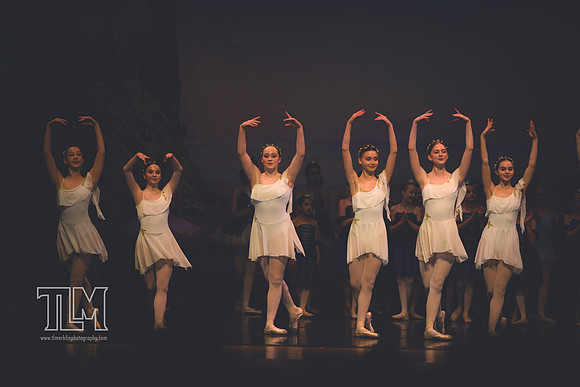 20250607_WPBLeCorsaire-1821