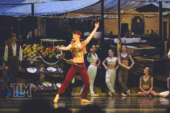 20250607_WPBLeCorsaire-0665