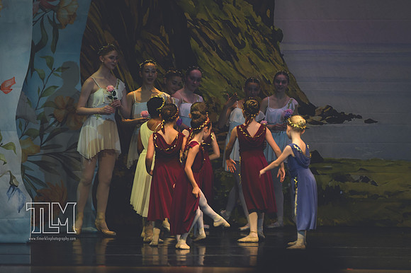 20250607_WPBLeCorsaire-1469