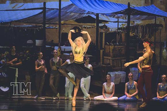 20250607_WPBLeCorsaire-0613