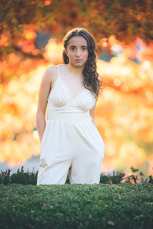 20241102_Snyder-4213