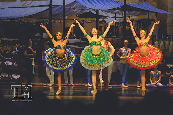 20250607_WPBLeCorsaire-0588