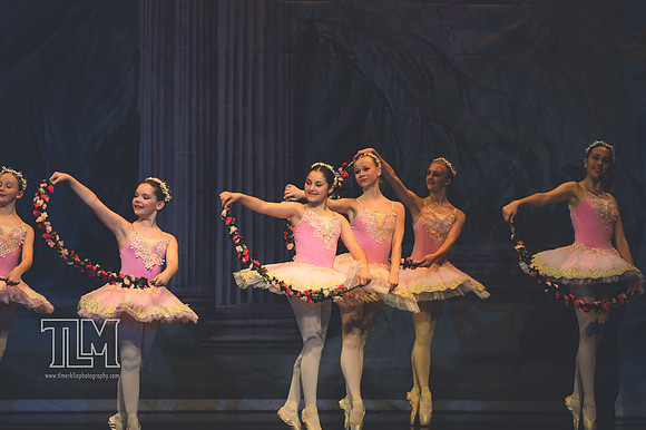 20250607_WPBLeCorsaire-1204