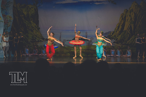 20250607_WPBLeCorsaire-1507
