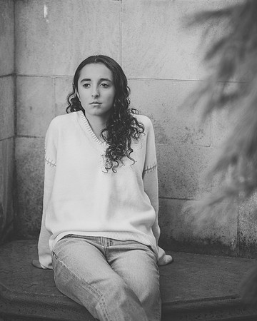20241102_Snyder-3591