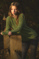 20241027_Trello Senior Pics-1486