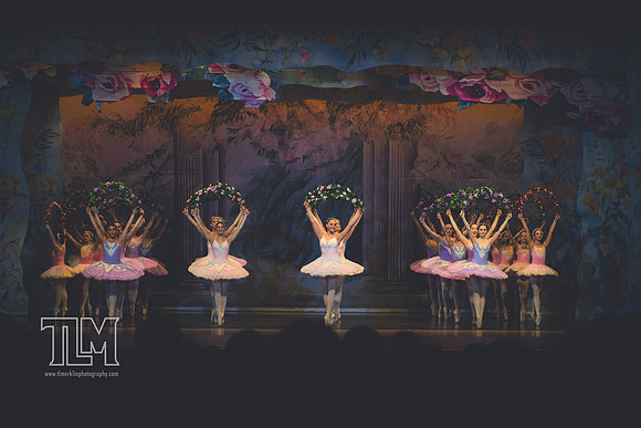 20250607_WPBLeCorsaire-1271