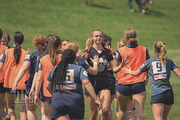 20250511_RugbyVsDowningtown_z8-7580