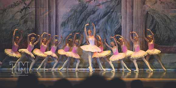 20250607_WPBLeCorsaire-0994