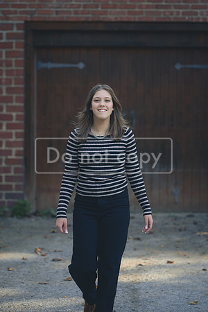 20241005_SnyderFamily-6076