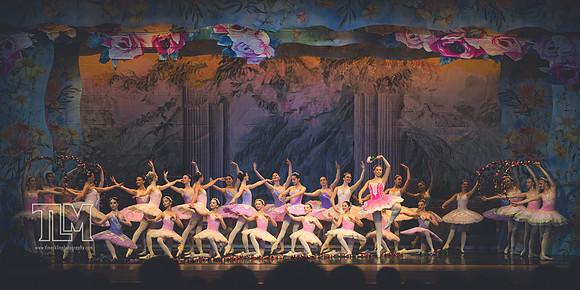 20250607_WPBLeCorsaire-1121