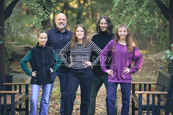 20241005_SnyderFamily-5951