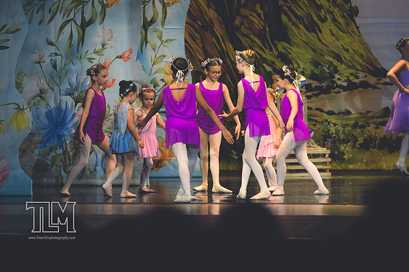 20250607_WPBLeCorsaire-0024