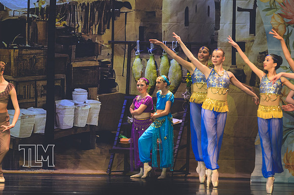 20250607_WPBLeCorsaire-0278
