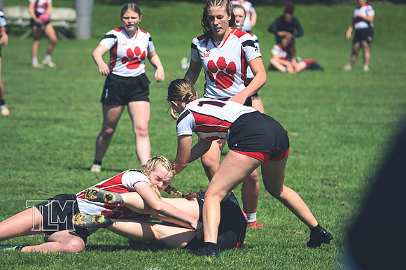 20250525_PAScholasticCup7s_z8-3070