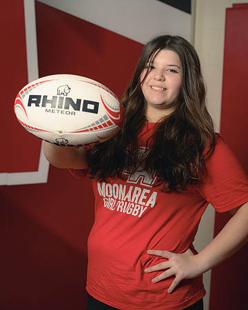 20250218_RugbyPromo-2765
