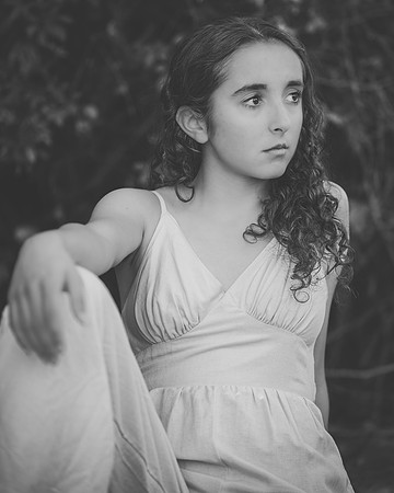 20241102_Snyder-4109