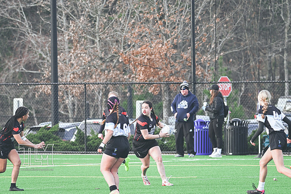 20250301-02_Ruggerfest_z8-6554