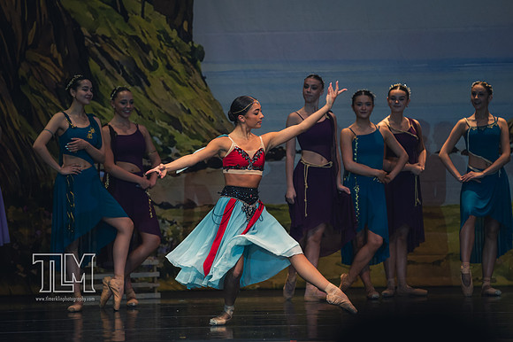 20250608_WPBLeCorsaire-2047