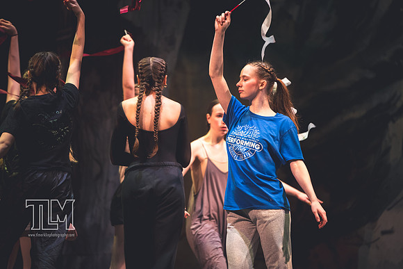 20250321_WPBOzDressRehearsal-8322